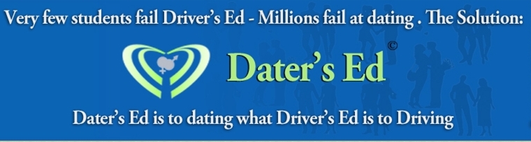 DatersEdLogo-Banner 2