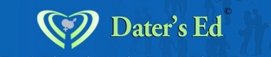 DatersEdLogo-Banner-sm 4 DatersEdLogo-Banner-sm 4