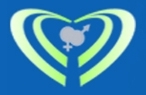 DatersEdLogo-imageonly