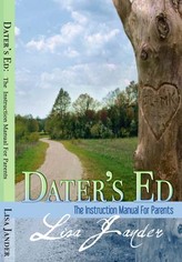 book-cover 2